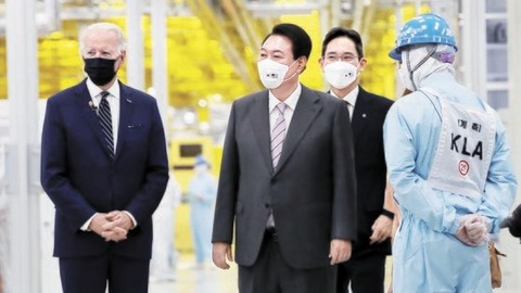 20220715-00000002-cnippou-000-1-view