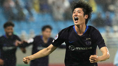 42D6FA49-1D04-4864-B494-8E05A421EEE3