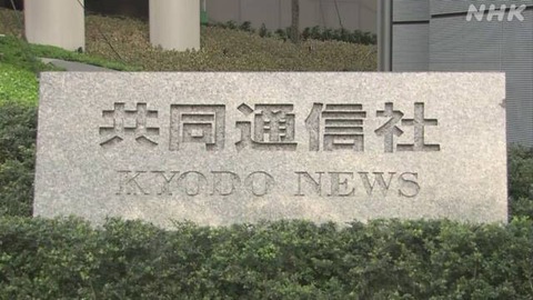 K10012863621_2102122040_2102122100_01_02