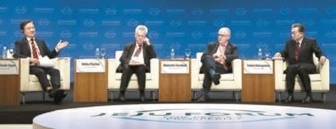 A928E9F2-B75B-4D90-A8B0-F22F3CC2C17C