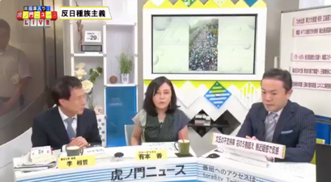 690B2558-EE1F-4CF5-9E4D-33C519A1A4FA