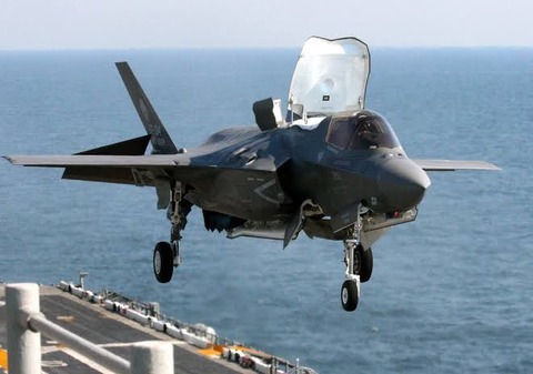 E475D376-C70E-4646-8B26-3590372B046C