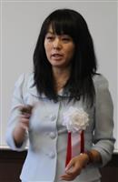 CA0C8FBE-9D23-443F-B308-D6A3E10B87B6