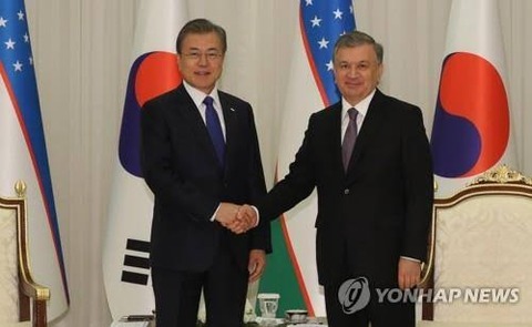 D038EE86-692F-443D-A6DA-8DF01D45A6A1