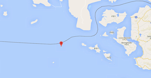 10B3C516-B220-43B8-A42B-48DDD5D96E3B