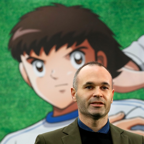 2864D8B9-BC3F-4AFC-AB5C-97339B0B5839