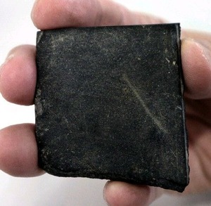 284672C3-EF74-4739-B4C2-0F3EF0F22476