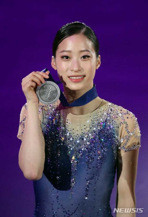 3387D3CC-0E52-4898-BBEE-8C639158946A