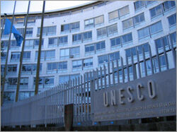 unesco