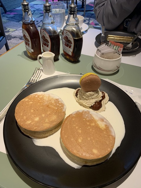 no title