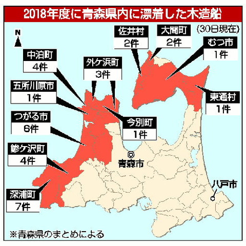 D31A96AA-D24B-4922-B779-7CAE730452D8