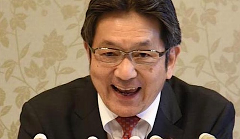 CF53CA0B-FA21-48A6-8411-024BC1BF6E72