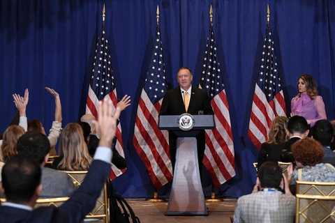 7F5E8438-00F5-4363-953F-6ECF641889D3