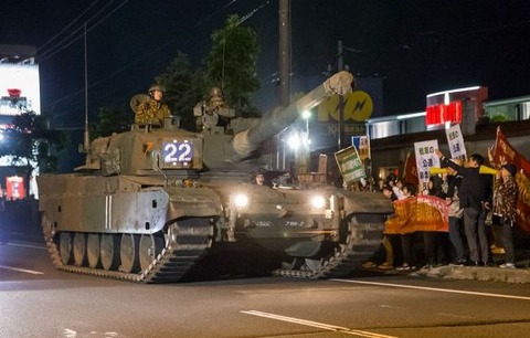 066B495A-81C9-4163-A2CF-0B42CFAB03DC