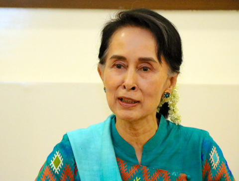 35E8711E-FCD8-4CB3-B082-327186E9112D