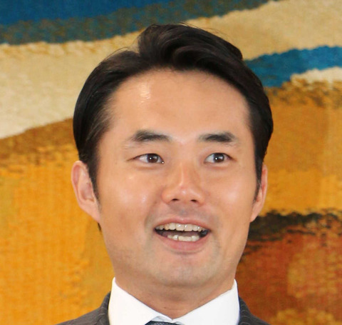sugimura