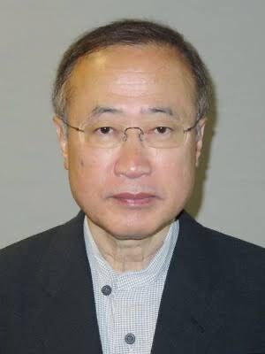 23F1ABF5-1F9C-4E1A-967A-423083EEE326