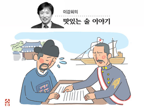 728887DB-C20B-458C-8B8B-EC12C3B1B9C3