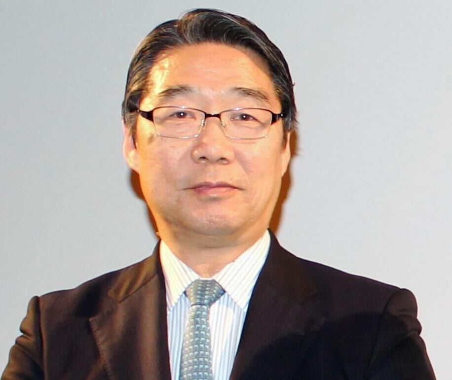 かたすみ速報【パヨク】前川喜平、拡大する防衛費を懸念…「軍事大国へまっしぐらだ」コメントコメントする
