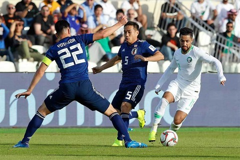 9D2B4888-570C-46D7-A740-970B01B0D039