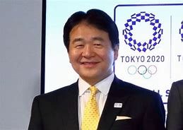 takenaka
