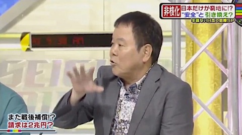 3B7BEA48-74EC-4A57-AB63-20A34854C5B3