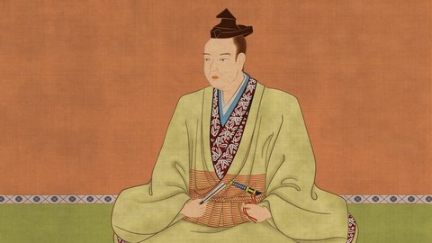 aketi