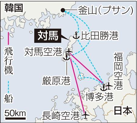 E2A674F4-CDF9-4849-B573-25A6A28A4420