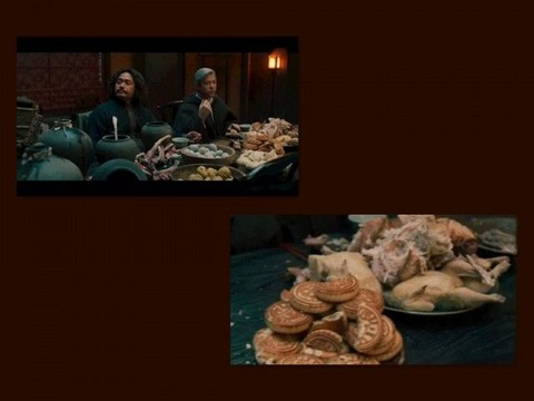 EA07C330-0072-4D13-A0E9-582086E5489E