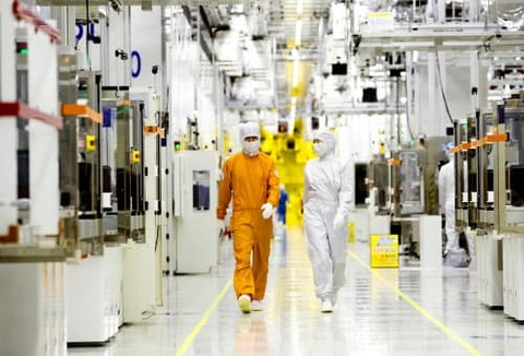 66475C6C-F74D-47D4-9F03-6CD1D70175F5