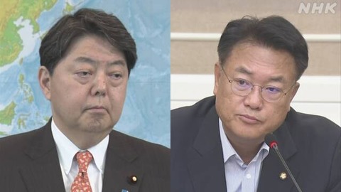 K10013594881_2204222027_0422204743_01_02