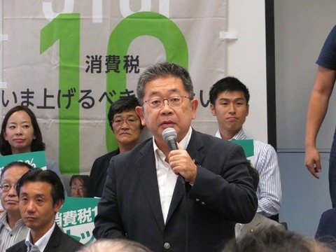 FB92D1F6-3515-4519-B7A4-64D858182E4F