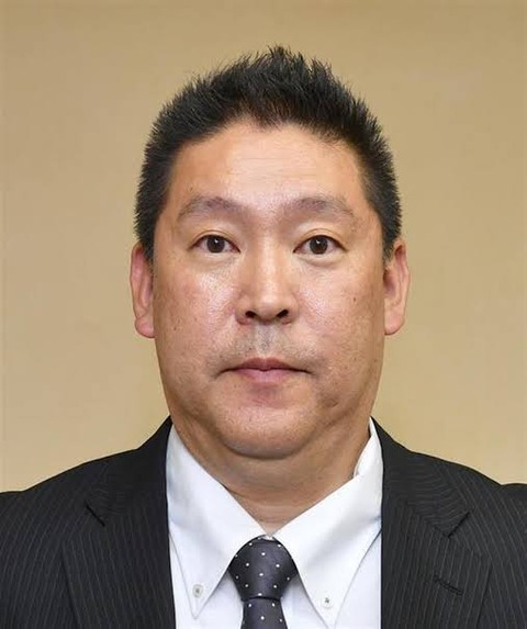 D97E8049-964C-4F3D-AFE7-05EB1FC13565