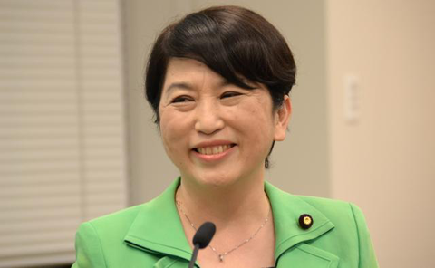 4FA36517-6703-4DE9-93E6-950277883668