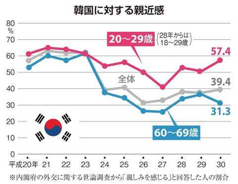 59F59B92-0D28-4DF8-ABCA-4C07C41C79B0