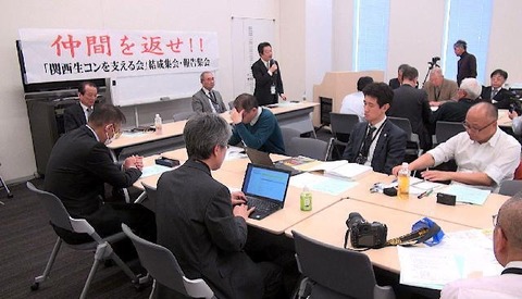 0E7DEF81-C02F-4B03-B951-00C5EB303999