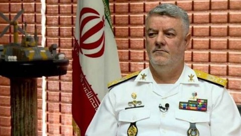 2FAC29F2-C8E8-4C0E-9E95-F6B90127F810