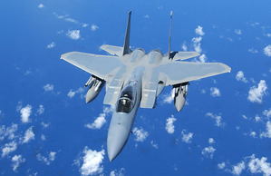 F15C