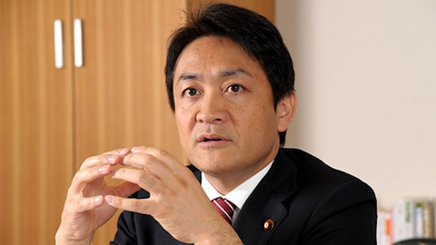 C5B88CFC-D365-4A34-B636-7737597F7CC0