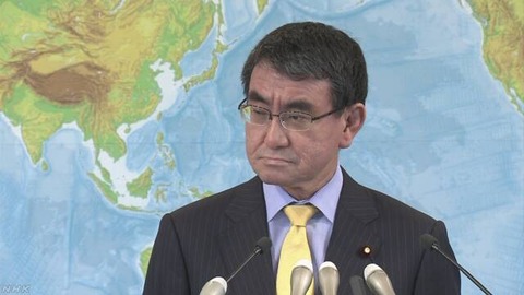 73F1F352-3D88-424B-93A9-3A6F4C406C70