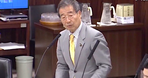 092A86A0-C50C-472C-B1FA-8498F7E08269