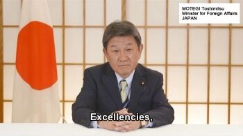mogi3