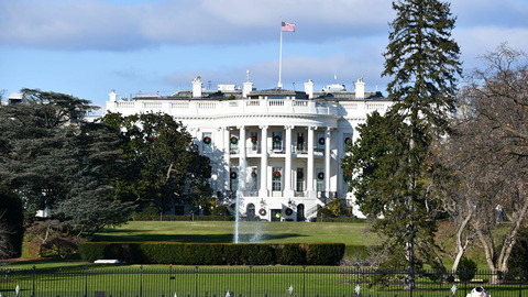 whitehouse