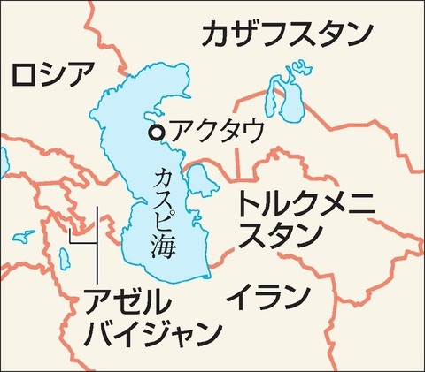 65ED292A-09D8-43C9-B601-456A8E937387