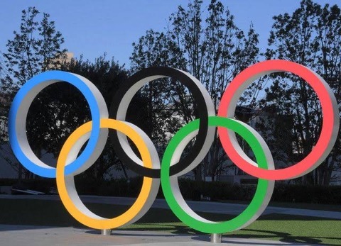 DFB530E4-3CEF-47ED-91B1-0996E0DC8286