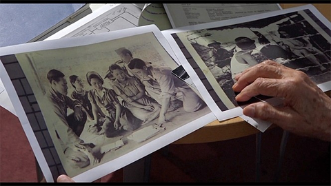 4B91F124-4F95-4857-84C7-B9655914C4C9