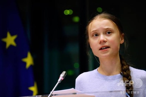 C07C8A2C-BFF5-458A-9EB9-B82A4CCCD3B4