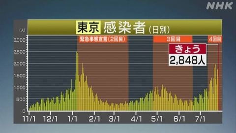 K10013162881_2107271650_2107271650_01_02