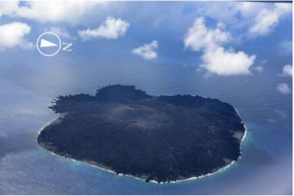 nishinoshima0824003