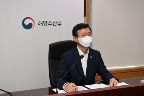 【韓国】ＴＰＰ加盟のため日本産水産物輸入規制緩和　「考えていない」韓国海洋水産相